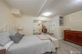 24810 Humphrey Street - Photo 31