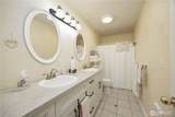 24810 Humphrey Street - Photo 32
