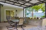 24810 Humphrey Street - Photo 33