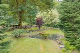 24810 Humphrey Street - Photo 34