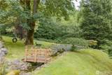 24810 Humphrey Street - Photo 35