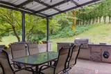 24810 Humphrey Street - Photo 37