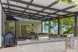 24810 Humphrey Street - Photo 38