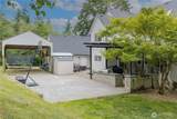 24810 Humphrey Street - Photo 39