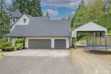 24810 Humphrey Street - Photo 40