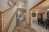 24810 Humphrey Street - Photo 6