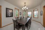 24810 Humphrey Street - Photo 7