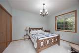 24810 Humphrey Street - Photo 8