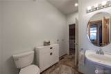 24810 Humphrey Street - Photo 9