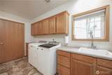 24810 Humphrey Street - Photo 10