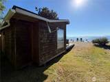 9 I    Hat Island Walk - Photo 34