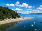 9 I    Hat Island Walk - Photo 35