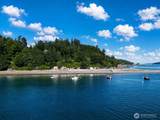 9 I    Hat Island Walk - Photo 37