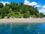 9 I    Hat Island Walk - Photo 39