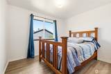 6524 64th Place - Photo 11