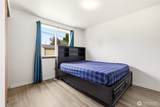 6524 64th Place - Photo 12