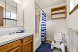 6524 64th Place - Photo 13