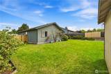 6524 64th Place - Photo 15