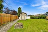 6524 64th Place - Photo 16