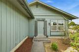 6524 64th Place - Photo 17