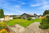 6524 64th Place - Photo 18
