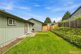 6524 64th Place - Photo 19