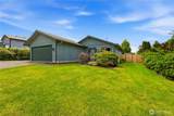 6524 64th Place - Photo 20