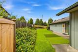6524 64th Place - Photo 21