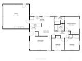6524 64th Place - Photo 24