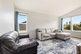 6524 64th Place - Photo 4