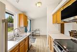 6524 64th Place - Photo 5