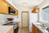 6524 64th Place - Photo 6