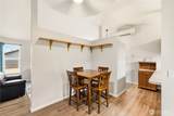 6524 64th Place - Photo 7