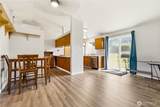 6524 64th Place - Photo 8