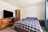 6524 64th Place - Photo 9