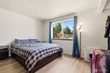 6524 64th Place - Photo 10