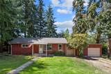 20430 52nd Avenue - Photo 1