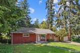 20430 52nd Avenue - Photo 2