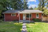20430 52nd Avenue - Photo 3