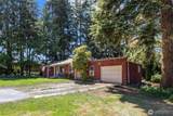 20430 52nd Avenue - Photo 4