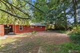 20430 52nd Avenue - Photo 5