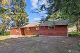 20430 52nd Avenue - Photo 6