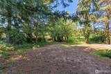 20430 52nd Avenue - Photo 7