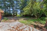 20430 52nd Avenue - Photo 8