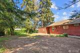 20430 52nd Avenue - Photo 9