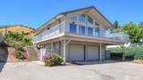 2961 Riviera Boulevard - Photo 1