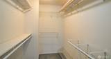 2961 Riviera Boulevard - Photo 11