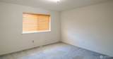 2961 Riviera Boulevard - Photo 12