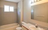 2961 Riviera Boulevard - Photo 13