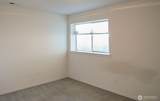 2961 Riviera Boulevard - Photo 14